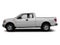 2011 Ford F-150 4WD SuperCab 6-1/2 Ft Box XLT