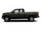 2012 Ford F-150 4WD SuperCab 6-1/2 Ft Box XLT