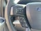 2020 Ford F-150 XL 4WD Reg Cab 6.5' Box