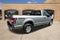 2020 Ford F-150 XL 4WD Reg Cab 6.5' Box