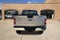 2020 Ford F-150 XL 4WD Reg Cab 6.5' Box