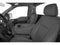 2020 Ford F-150 XL 4WD Reg Cab 6.5' Box