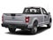 2020 Ford F-150 XL 4WD Reg Cab 6.5' Box