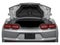 2023 Chevrolet Camaro 2dr Coupe 1LS