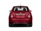 2015 Chevrolet Sonic Sedan LTZ Auto
