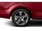 2015 Chevrolet Sonic Sedan LTZ Auto