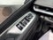 2024 Chevrolet Corvette Stingray Convertible 2LT
