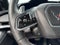 2024 Chevrolet Corvette Stingray Convertible 2LT