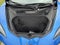 2024 Chevrolet Corvette Stingray Convertible 2LT