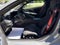 2025 Chevrolet Corvette Z06 Coupe 1LZ