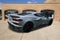 2025 Chevrolet Corvette Z06 Coupe 1LZ