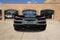 2025 Chevrolet Corvette Z06 Coupe 1LZ