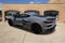2025 Chevrolet Corvette Z06 Coupe 1LZ