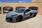 2025 Chevrolet Corvette Z06 Coupe 1LZ