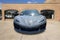 2025 Chevrolet Corvette Z06 Coupe 1LZ