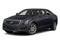 2014 Cadillac ATS 2.0L I4 AWD Luxury