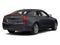 2014 Cadillac ATS 2.0L I4 AWD Luxury