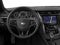 2016 Cadillac CTS Sedan 2.0L Turbo I4 AWD Luxury