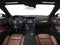 2016 Cadillac CTS Sedan 2.0L Turbo I4 AWD Luxury