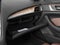 2016 Cadillac CTS Sedan 2.0L Turbo I4 AWD Luxury