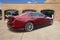 2018 Cadillac CT6 4dr Sdn 3.6L Luxury AWD