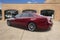 2018 Cadillac CT6 4dr Sdn 3.6L Luxury AWD