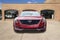 2018 Cadillac CT6 4dr Sdn 3.6L Luxury AWD
