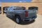 2026 Chevrolet Silverado 2500 HD Crew Cab Standard Box 4-Wheel Drive LTZ
