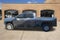 2026 Chevrolet Silverado 2500 HD Crew Cab Standard Box 4-Wheel Drive LTZ