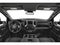 2026 Chevrolet Silverado 2500 HD Crew Cab Standard Box 4-Wheel Drive LTZ