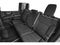 2026 Chevrolet Silverado 2500 HD Crew Cab Standard Box 4-Wheel Drive LTZ