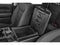 2026 Chevrolet Silverado 2500 HD Crew Cab Standard Box 4-Wheel Drive LTZ