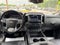 2016 Chevrolet Silverado 2500 HD Crew Cab Standard Box 4-Wheel Drive LTZ