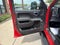 2016 Chevrolet Silverado 2500 HD Crew Cab Standard Box 4-Wheel Drive LTZ
