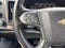 2016 Chevrolet Silverado 2500 HD Crew Cab Standard Box 4-Wheel Drive LTZ