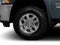 2014 Chevrolet Silverado 2500 HD Crew Cab Long Box 4-Wheel Drive LT