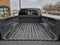 2019 Chevrolet Silverado 3500 HD Crew Cab Standard Box 4-Wheel Drive High Country