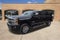 2019 Chevrolet Silverado 3500 HD Crew Cab Standard Box 4-Wheel Drive High Country