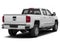 2019 Chevrolet Silverado 3500 HD Crew Cab Standard Box 4-Wheel Drive High Country