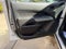 2021 Chevrolet Colorado Crew Cab Short Box 4-Wheel Drive LT