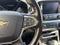2021 Chevrolet Colorado Crew Cab Short Box 4-Wheel Drive LT