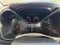 2021 Chevrolet Colorado Crew Cab Short Box 4-Wheel Drive LT