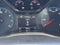 2021 Chevrolet Colorado Crew Cab Short Box 4-Wheel Drive LT