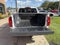 2021 Chevrolet Colorado Crew Cab Short Box 4-Wheel Drive LT
