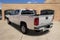 2021 Chevrolet Colorado Crew Cab Short Box 4-Wheel Drive LT