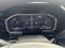 2022 Chevrolet Silverado 1500 Crew Cab Short Box 4-Wheel Drive RST