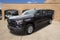 2022 Chevrolet Silverado 1500 Crew Cab Short Box 4-Wheel Drive RST