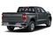 2026 Chevrolet Silverado 1500 Crew Cab Short Box 4-Wheel Drive LT 1LT