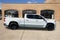 2025 Chevrolet Silverado 1500 Crew Cab Standard Box 4-Wheel Drive RST