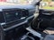 2025 Chevrolet Silverado 1500 Crew Cab Standard Box 4-Wheel Drive RST